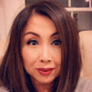 Meet your Posher, Sze ling